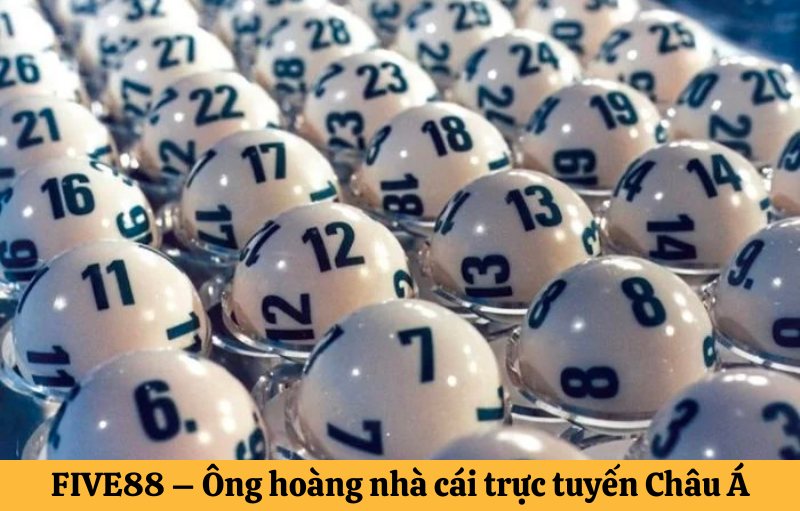 Dàn đề theo tổng cặp số